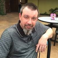 70+ "Steven Prather" profiles