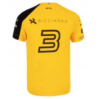 Pin By Nisita On Pria In 2020 Team T Shirts Soccer Kits Birthday Cards For Men