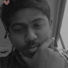 Can't even call Father by her name lol