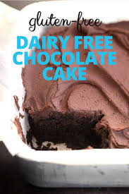 To that, i say, stick around, try these vegan gluten free brownies and see if you like 'em. Dairy Free Gluten Free Chocolate Cake Easy Snack Cake In 2021 Gluten Free Desserts Recipes Gluten Free Recipes Easy Gluten Free Cake Recipe