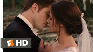We did not find results for: Twilight Breaking Dawn Part 1 1 9 Movie Clip The Wedding 2011 Hd Youtube