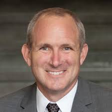 National Major Gifts