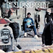 Heuss L Enfoire Khapta Lyrics Genius Lyrics To connect with zaki, sign up for facebook today. khapta lyrics genius lyrics