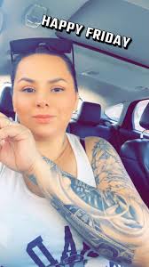 what design ideas for elbow space