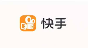 Kuaishou is a very popular mobile application from beijing in china. Kuaishou Video å¿«æç­è§é¢' Home Facebook