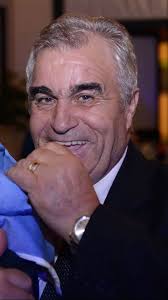 Scomparso Antonio Emanuele, noto costruttore montevarchino