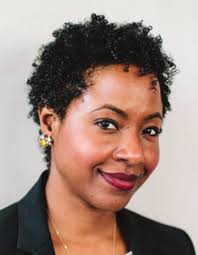 Mathematics for Social Justice