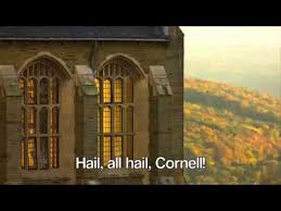 The Civil Wars Dance Me To The End Of Love Chords Cornell Far Above Cayuga S Water In This Moment Cayuga Water