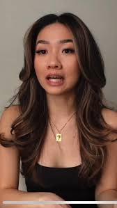 Bethany Jimenez (bethany4285)