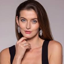 Buy Luxury Rings Online