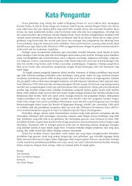 Kehidupan manusia adalah kehidupan yang selalu diisi oleh peristiwa pengambilan keputusan. Kelas 11 Sma Seni Budaya S1 Siswa 2017 Flip Ebook Pages 1 50 Anyflip Anyflip