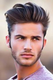 Hair rebonding is a chemical process that changes your hair's natural texture and creates a smooth. Rebonding Hair Boy Price Good Captions