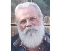 Jan Smith Obituary (1944