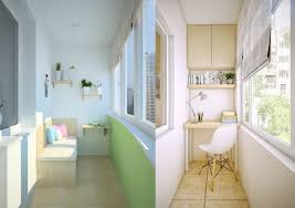 Gazda amabila apartament curat, spatios, bine utilizat si amenajat cu bun gust. Geros Specific NeatenÈ›ie Calorifer Balcon Piroshairandbeauty Ro