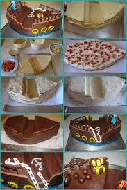 Pin Auf Food And Cake Porn
