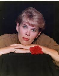 Bladen-Gaskins Funeral Home & Cremation Services