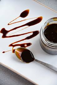 Chic Chic Chocolat Extrait De Cafe Maison En 2020 Recette Cafe Alimentation Recette Sympa