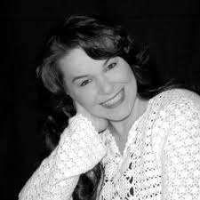 JJ Carroll 🐶☀️⛱️🌻 (@JJhistoricbooks)