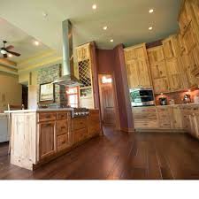 What makes graf custom hardwood unique is the high level of craftsmanship that goes into every product, but we could never reach that level without our. Graf Brothers Flooring Prefinished Engineered Flooring