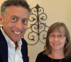 Two of these stats about Cecil Fielder are true. Can you spot the lie. 👀