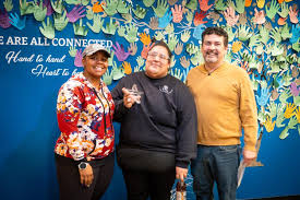 Recognizing the Best of the Best