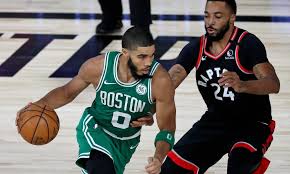 The most exciting nba replay games are avaliable for free at full. How To Watch Or Stream Boston Celtics Toronto Raptors Game 4 Round 2