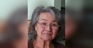 Obituary information for Louise Alton Bennett Eubank