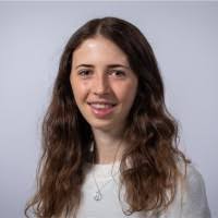 Yesterday marked the final day of my industrial placement. For the past  year I have been based in the Cell Engineering Team of AstraZeneca,  Gothenburg. It has been the most incredible experience