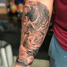 Check spelling or type a new query. 829 454 7443 La Romana Dominican Jorge Ink Tattoo Facebook