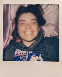 Nathan Herendeen 🇵🇸 (@animathans) · Instagram photos and Reels