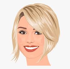 I'm looking for something that doesn't require a lot of maintenance. Low Maintenance Short Hairstyles For Fine Hair 2018 Hd Png Download Transparent Png Image Pngitem