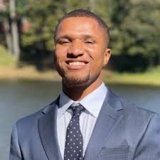 I Built NexusTrade — The Most Advanced Stock Paper Trading Platform To…