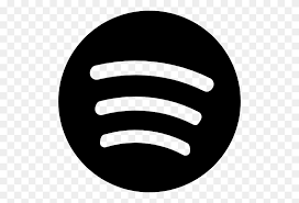 Check spelling or type a new query. Spotify Spotify Logo Transparent Png Stunning Free Transparent Png Clipart Images Free Download