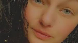 Fundraiser for Jamie Hudon by Kelli Jean Marazoff : Help Jamie weather the  storm...