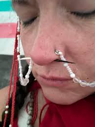 Khwezilethongo's Portal of Manifestation