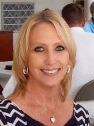 What is known about Vicky Hicks?