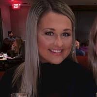 10+ "Cornely" profiles