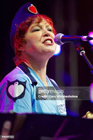 127 Gary Danielson Photos & High Res Pictures