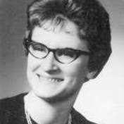 Prophet Family Obituaries