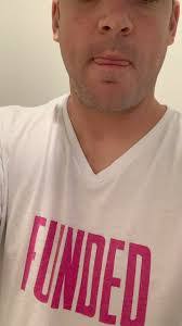 Ryan Defoe's Instagram, Twitter & Facebook