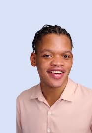 What Will Happen in 'Ginny & Georgia' Season 4?