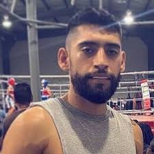 Juan Guillermo Montero vs. Luis Valdivia Marin, Huerta vs. Rodríguez