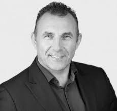 Michael Chittenden's Instagram, Twitter & Facebook