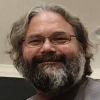 Ron Rudd's Instagram, Twitter & Facebook