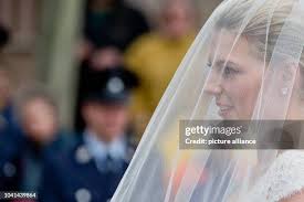 232 fotos e imagens de alta resolução de Kate Anton