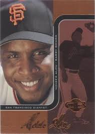 2006 TOPPS CO-SIGNERS BASEBALL COMPLETE BASE SET 1-100