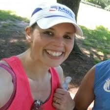 Marcie Olson Fitness