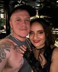 Nicky Cutler (@nickycutler) • See what they're saying