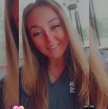 Sarah Prichard in people