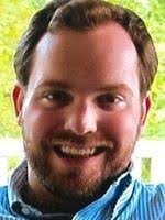 David Kilpatrick Obituary (2017)